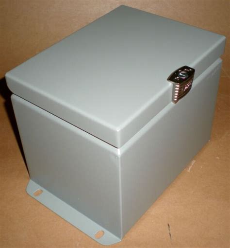 eurobex junction boxes|boxcad enclosure.